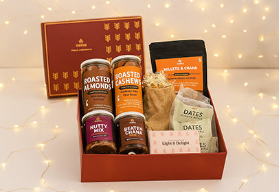 How to Choose the Perfect Corporate Gift for Employees and Clients