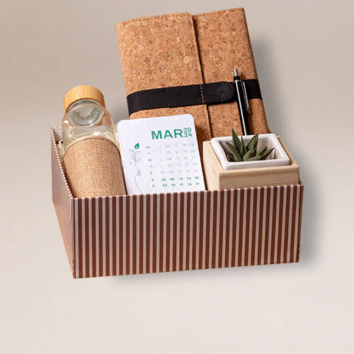 Sustainable Gifts