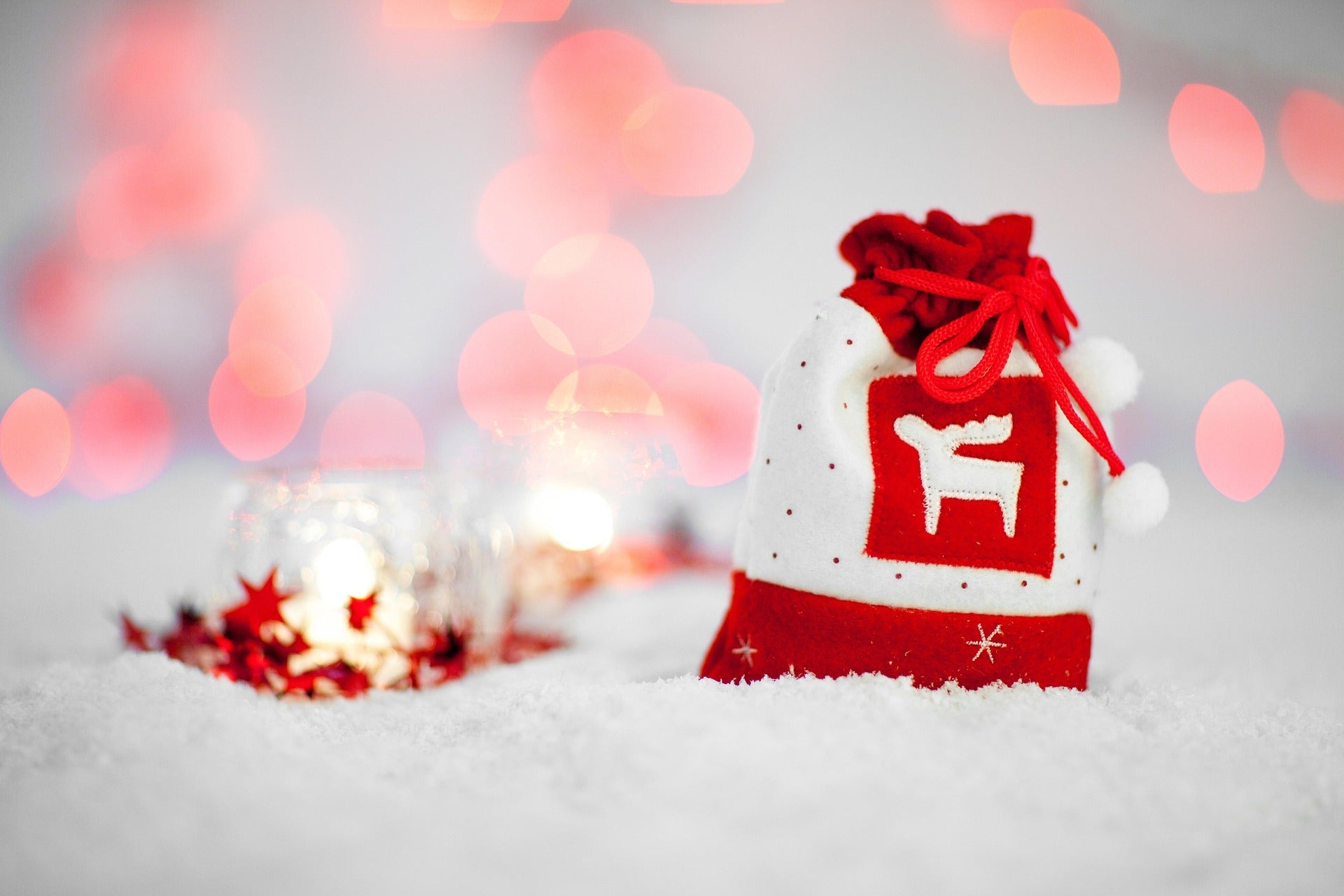 Festive Gifting