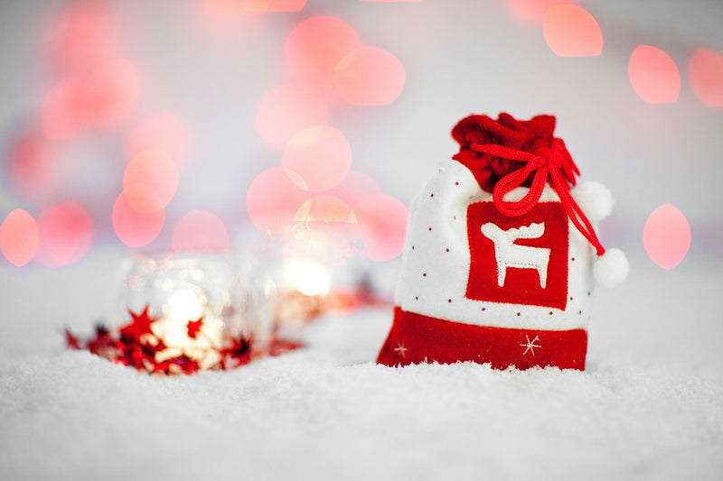 Festive Gifting