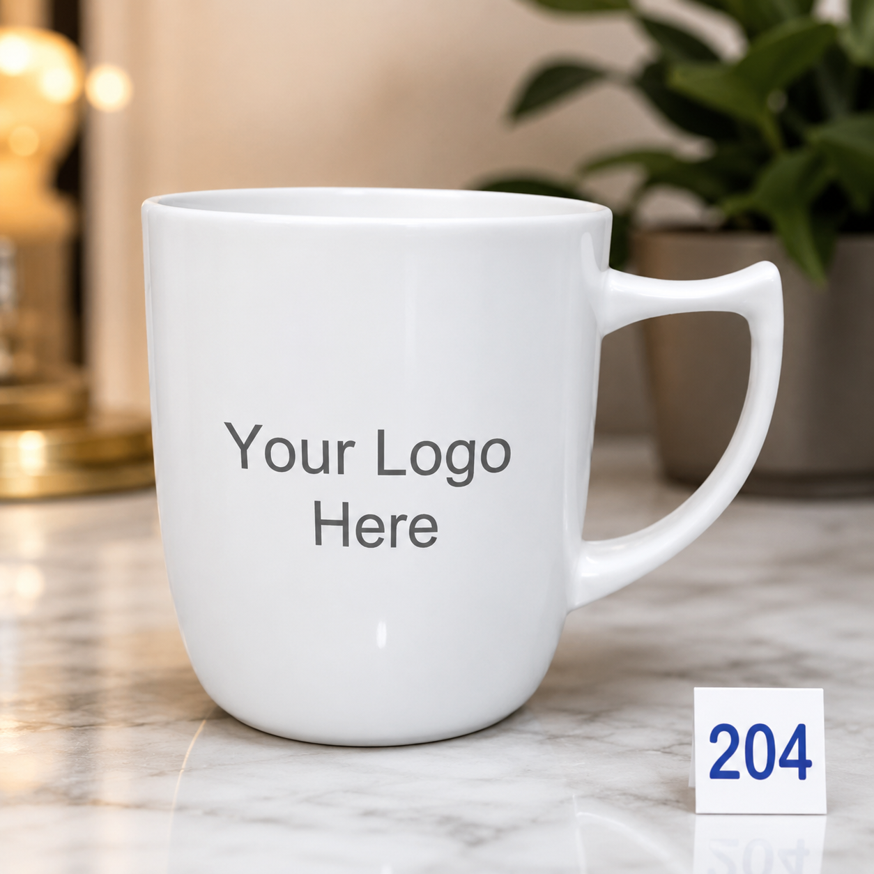 Custom Printing Mug For Gifting