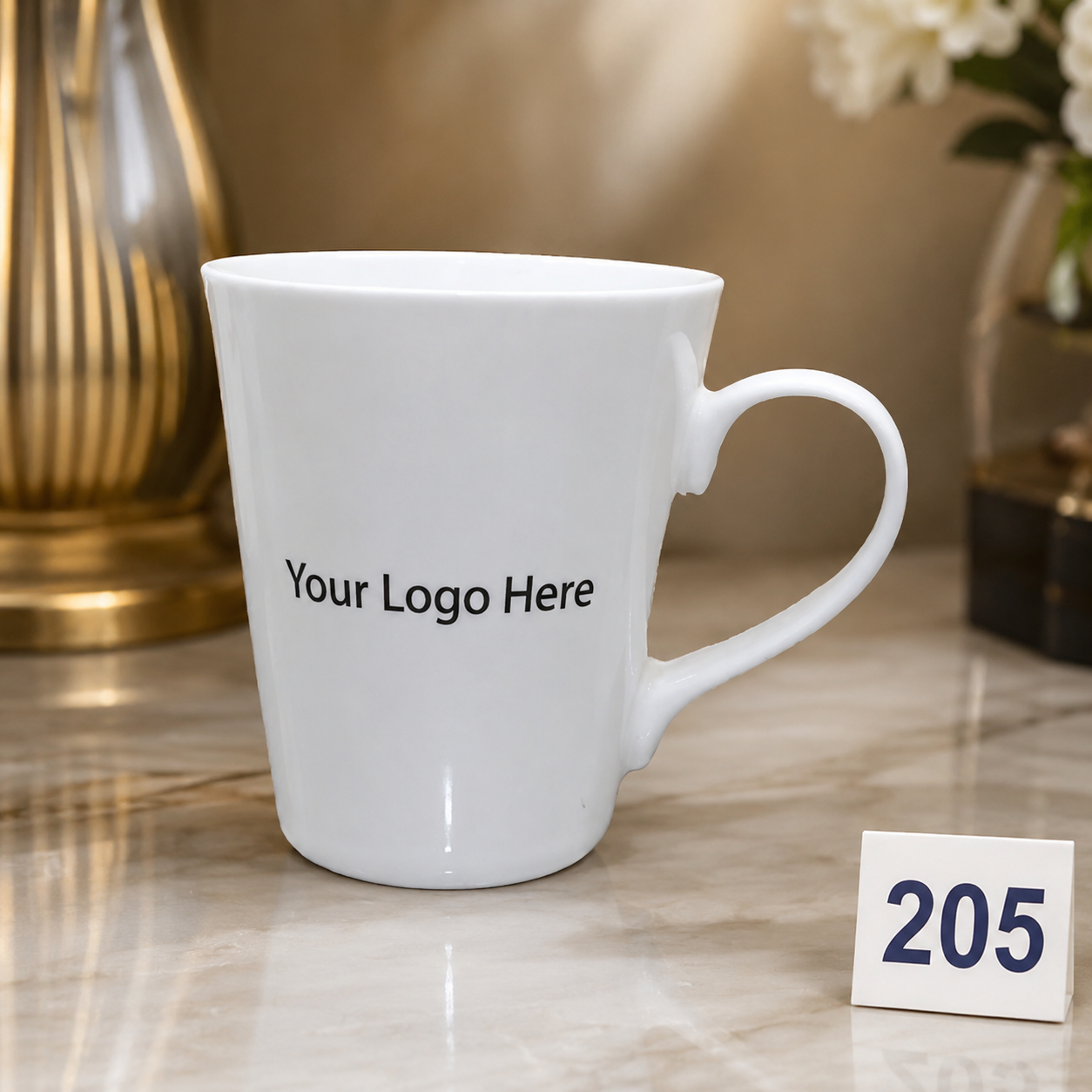 Custom Printing Mug For Gifting