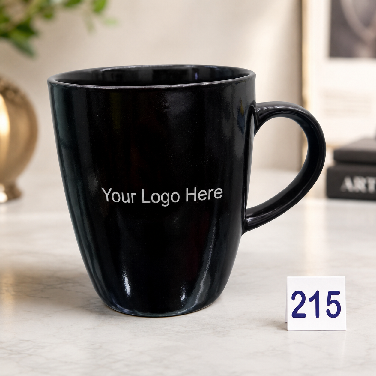 Custom Printing Mug For Gifting