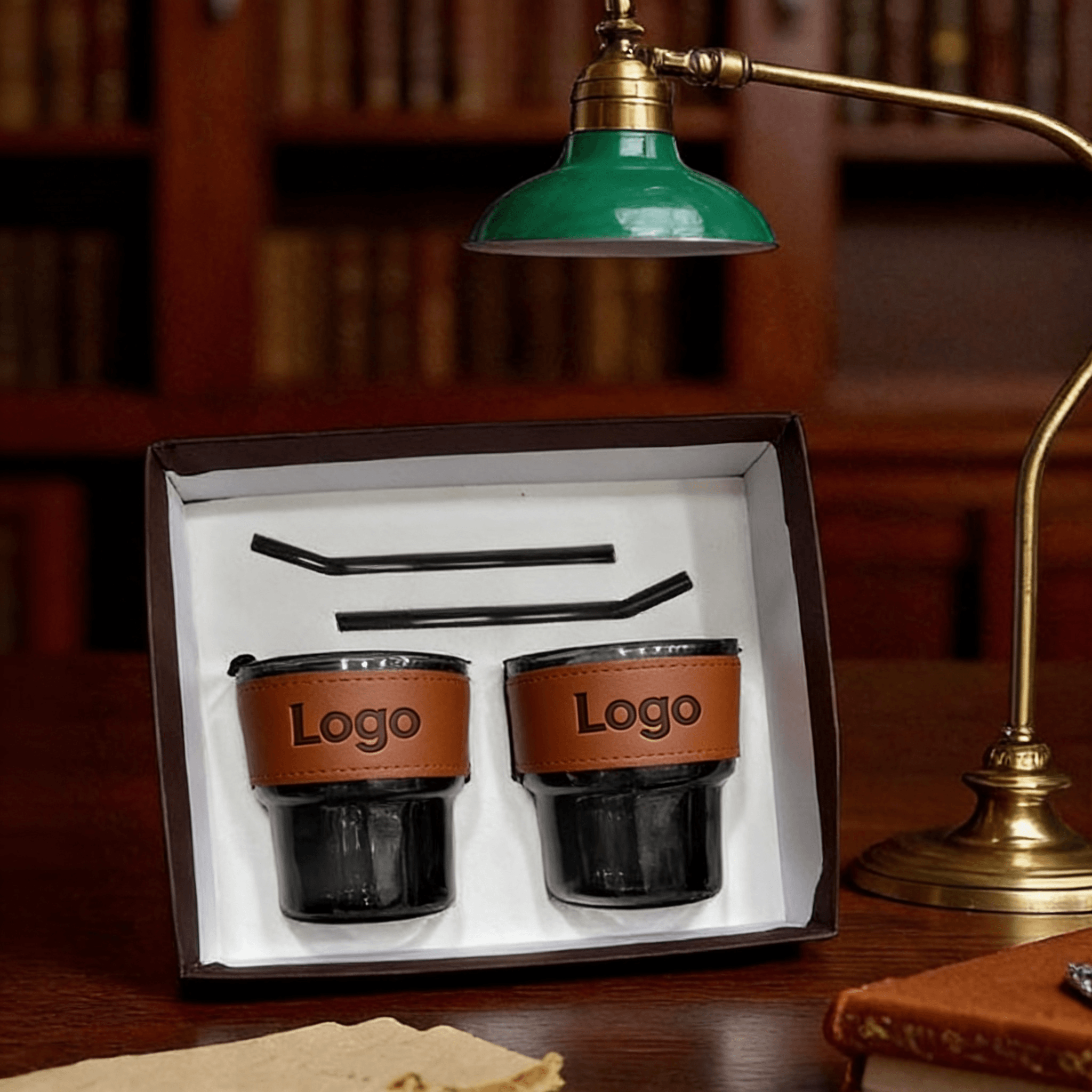 Bottle & Novelty Sets