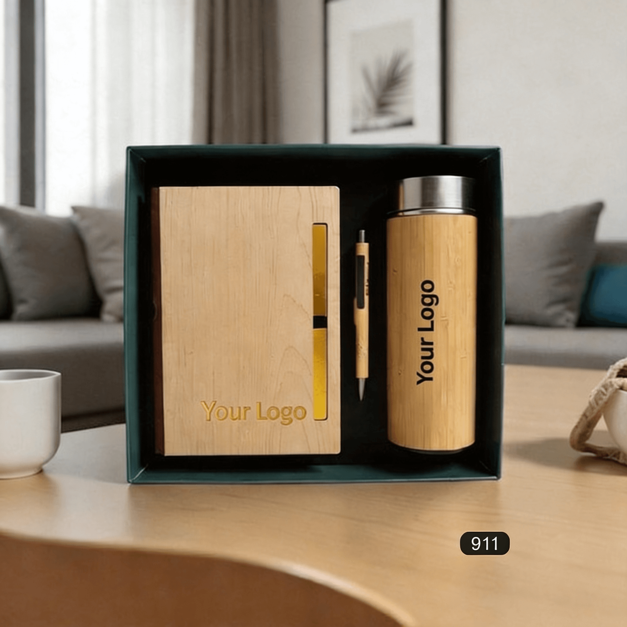 Bottle & Novelty Sets