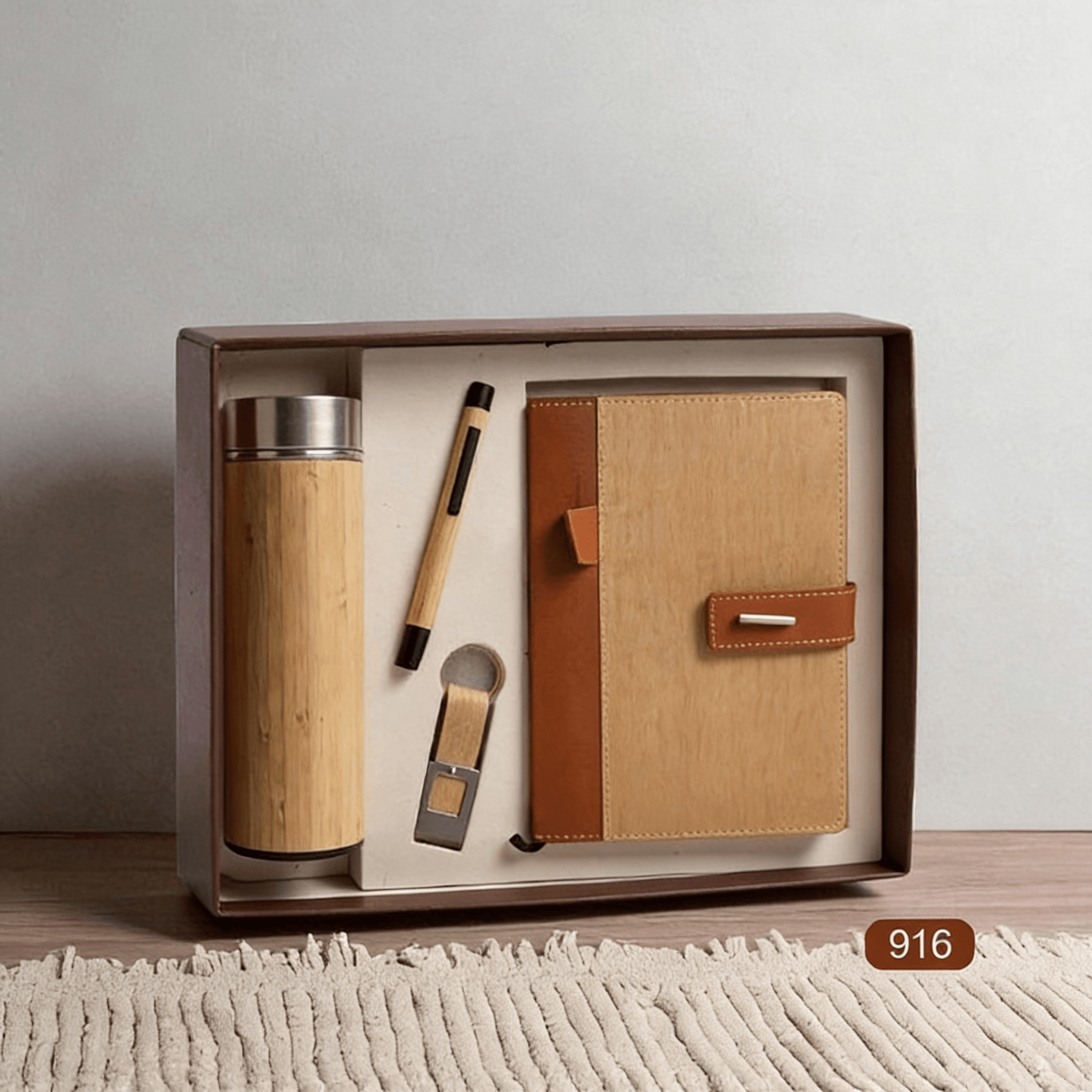 Bottle & Novelty Sets