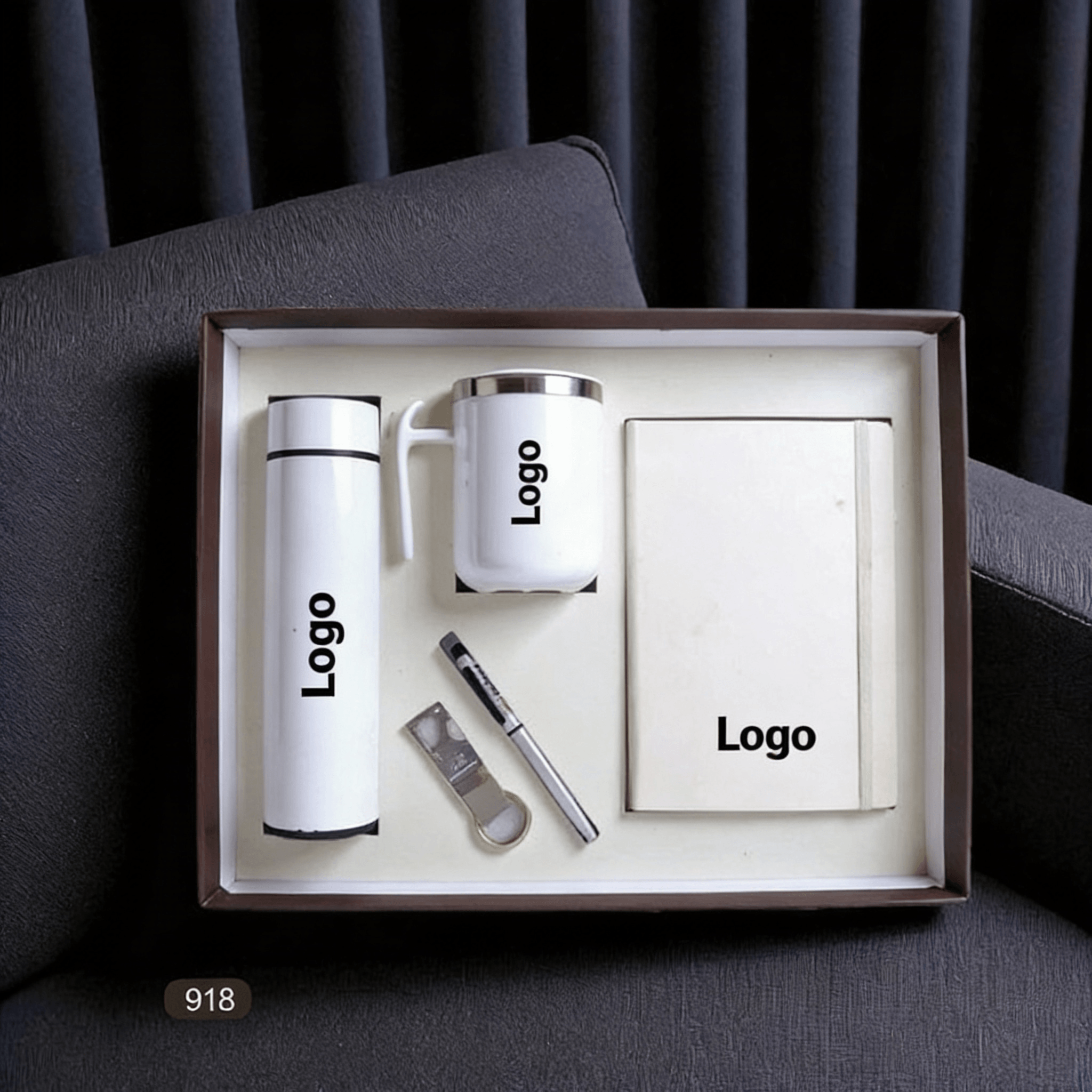 Bottle & Novelty Sets