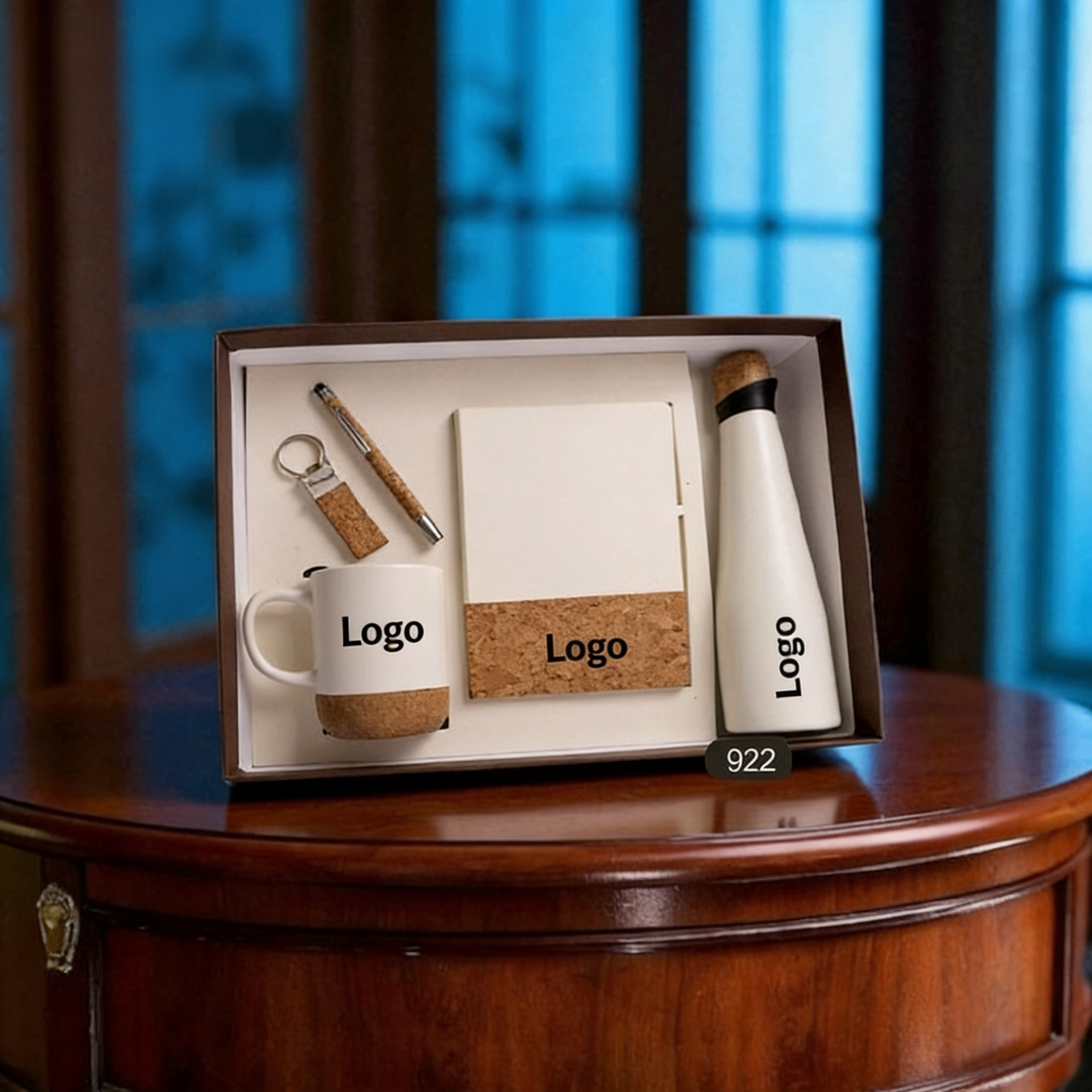 Bottle & Novelty Sets
