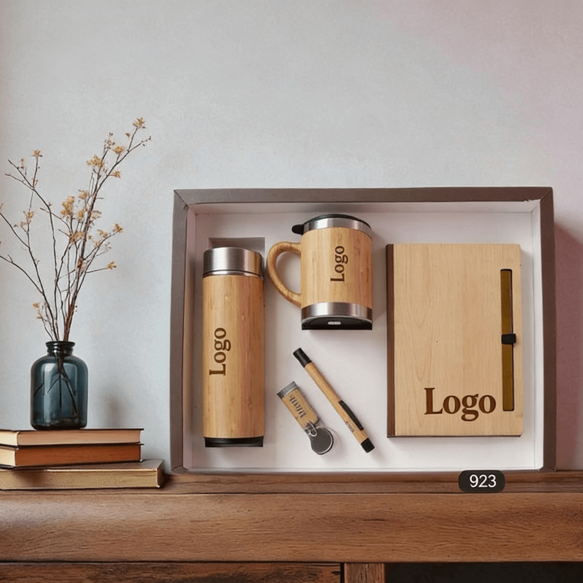 Bottle & Novelty Sets