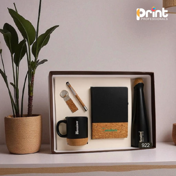 Custom Printing Mug For Gifting