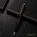 Premium Gifting Pen with Your Company Branding