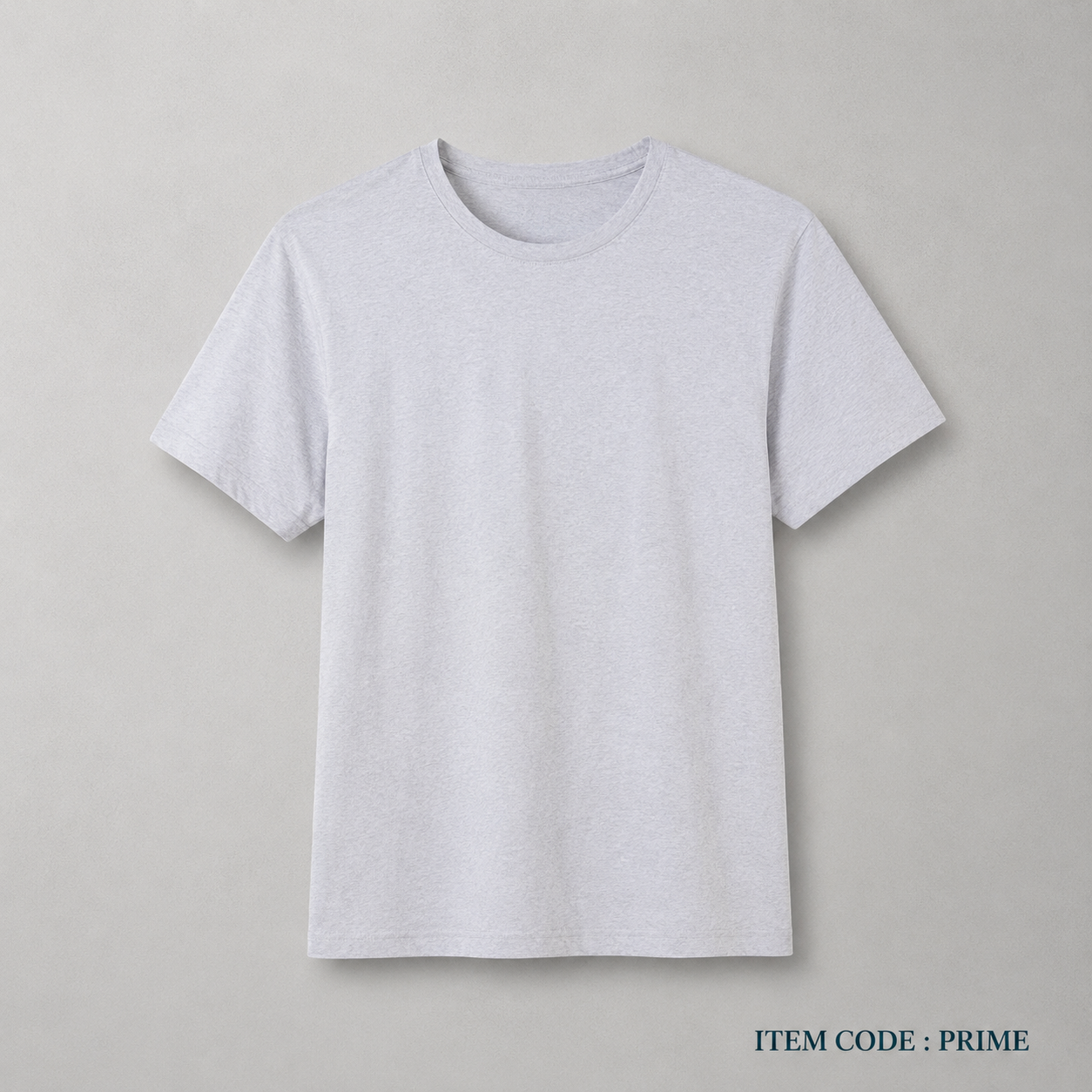 Customized Polo T-Shirt With Your Company Logo