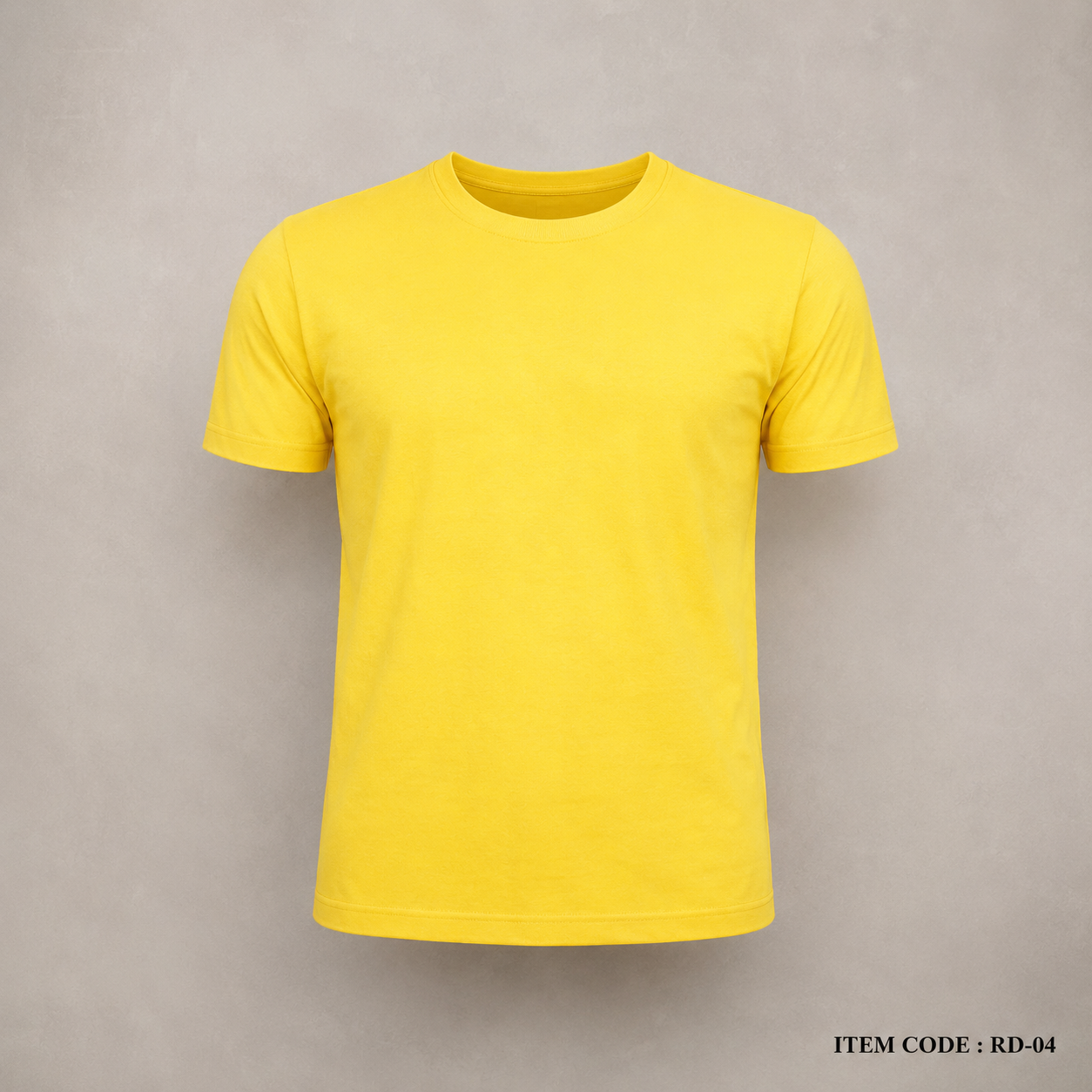 Customized Polo T-Shirt With Your Company Logo