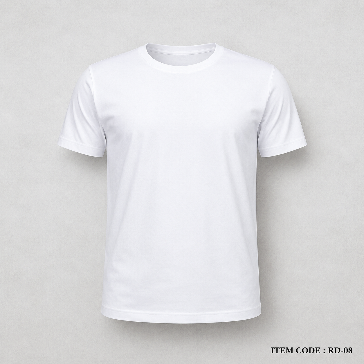 Customized Polo T-Shirt With Your Company Logo