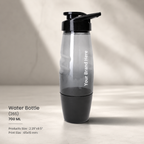 Custom Printed Household & Utility Products