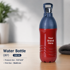 Custom Printed Household & Utility Products