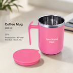 Custom Printed Household & Utility Products